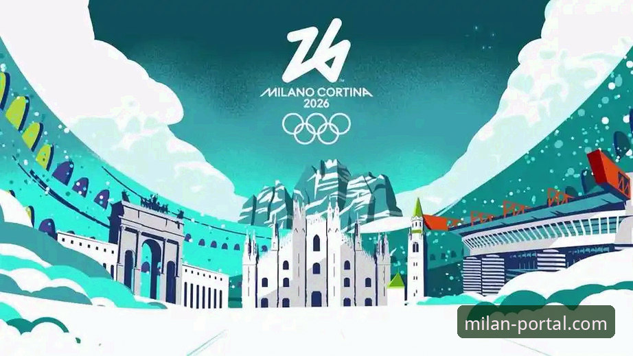 米兰体育平台发布2026会员战略最新动态，深度剖析专属权益与未来愿景