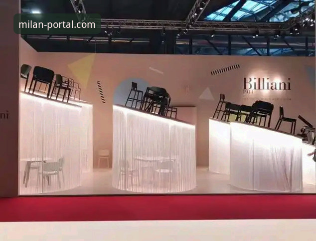 揭秘米兰官网会员权益：老用户才知道的五大隐藏福利