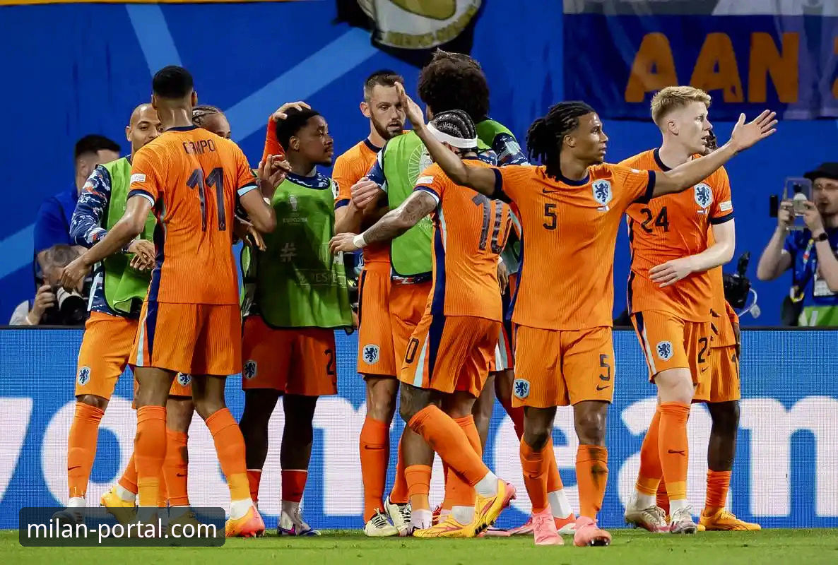 米兰官网会员登录 资深分析师解读:从奥地利大胜看国际友谊赛的战术价值