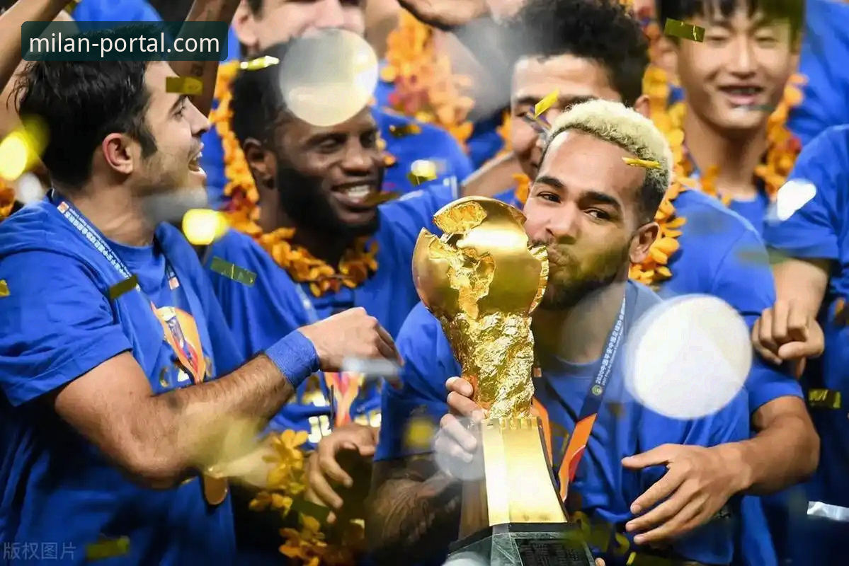 从“金元足球”到法庭审判，体育产业如何规避下一个“恒大式”风险？