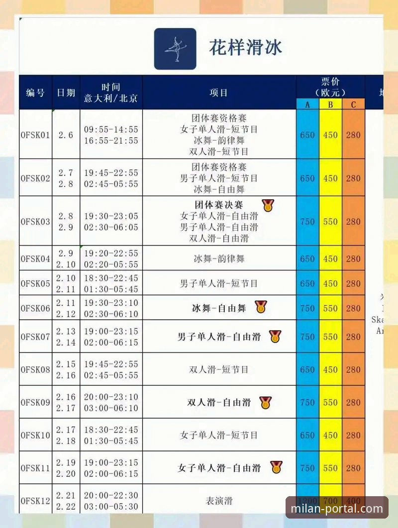 米兰官网支持中文iOS版 米兰体育平台中文iOS版体验报告:一次无缝连接红黑军团的创新评测