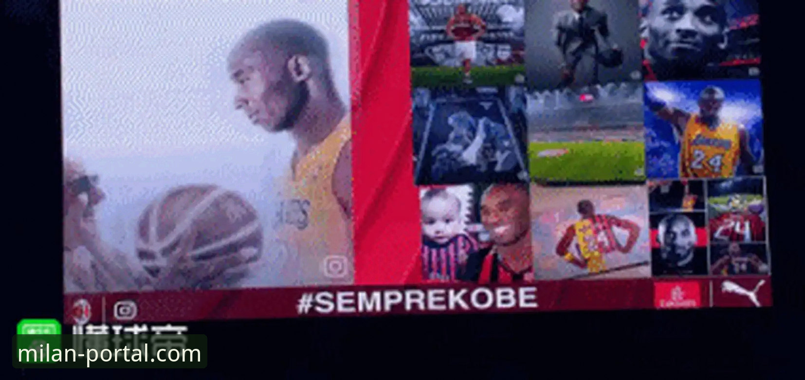 米兰官网青训信息功能详解 利用米兰体育平台深度解析NBA赛事数据操作教程