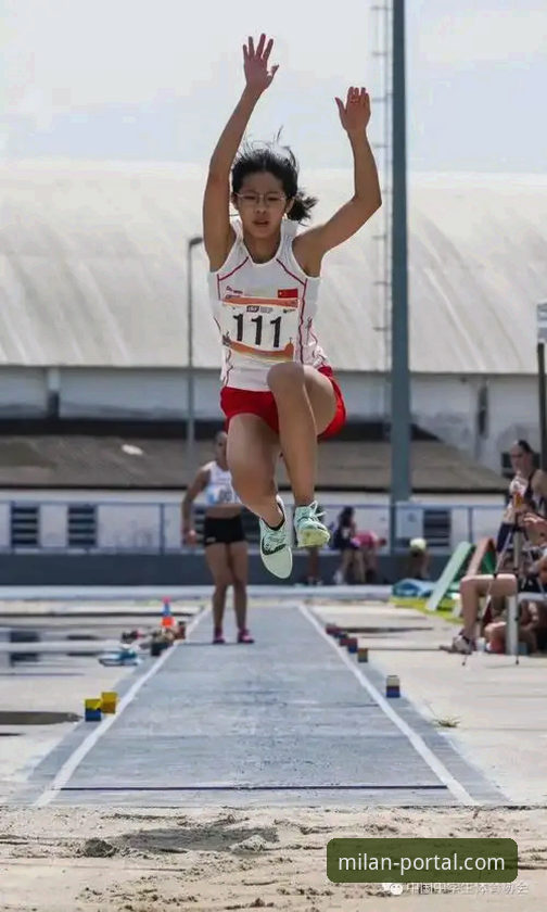 米兰体育平台U15女单决赛观看教程：孙笑薇逆转夺冠深度解析