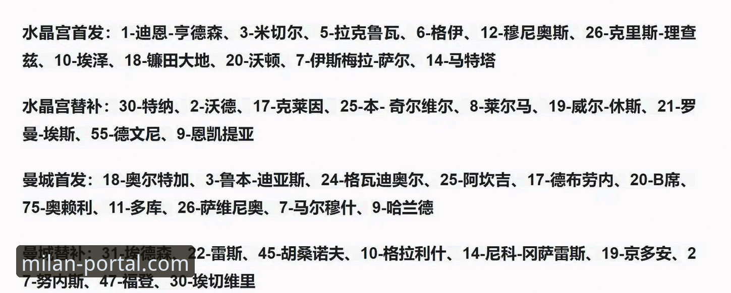 米兰官网荣誉殿堂 格伊曼城蜕变记:从切尔西弃将到防线核心的全面评测