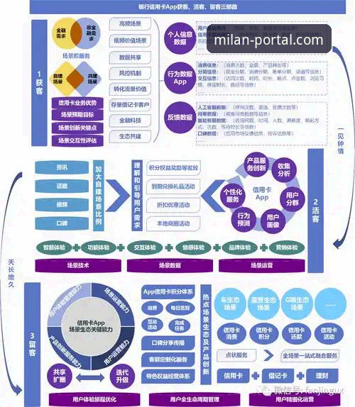 资深分析师解读：米兰官网支持中文背后的战略价值与用户体验提升