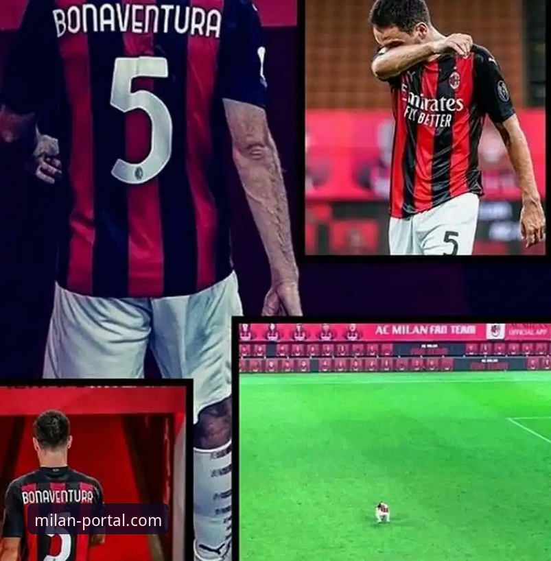 MILANCOM官网iOS版 资深红黑球迷亲测:MILANCOM官网iOS版v2.0.2使用心得与深度评测