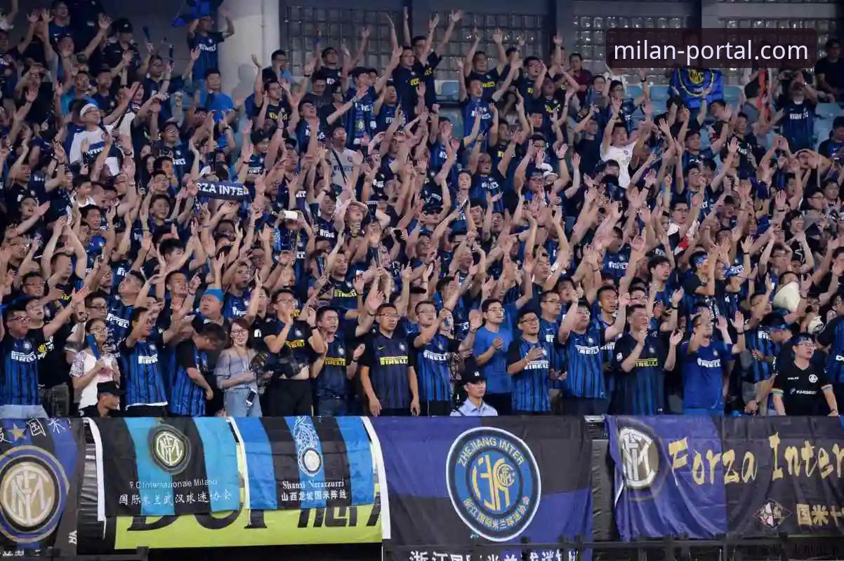 米兰官网商店 vs 第三方渠道：球迷购物体验与技术架构深度对比